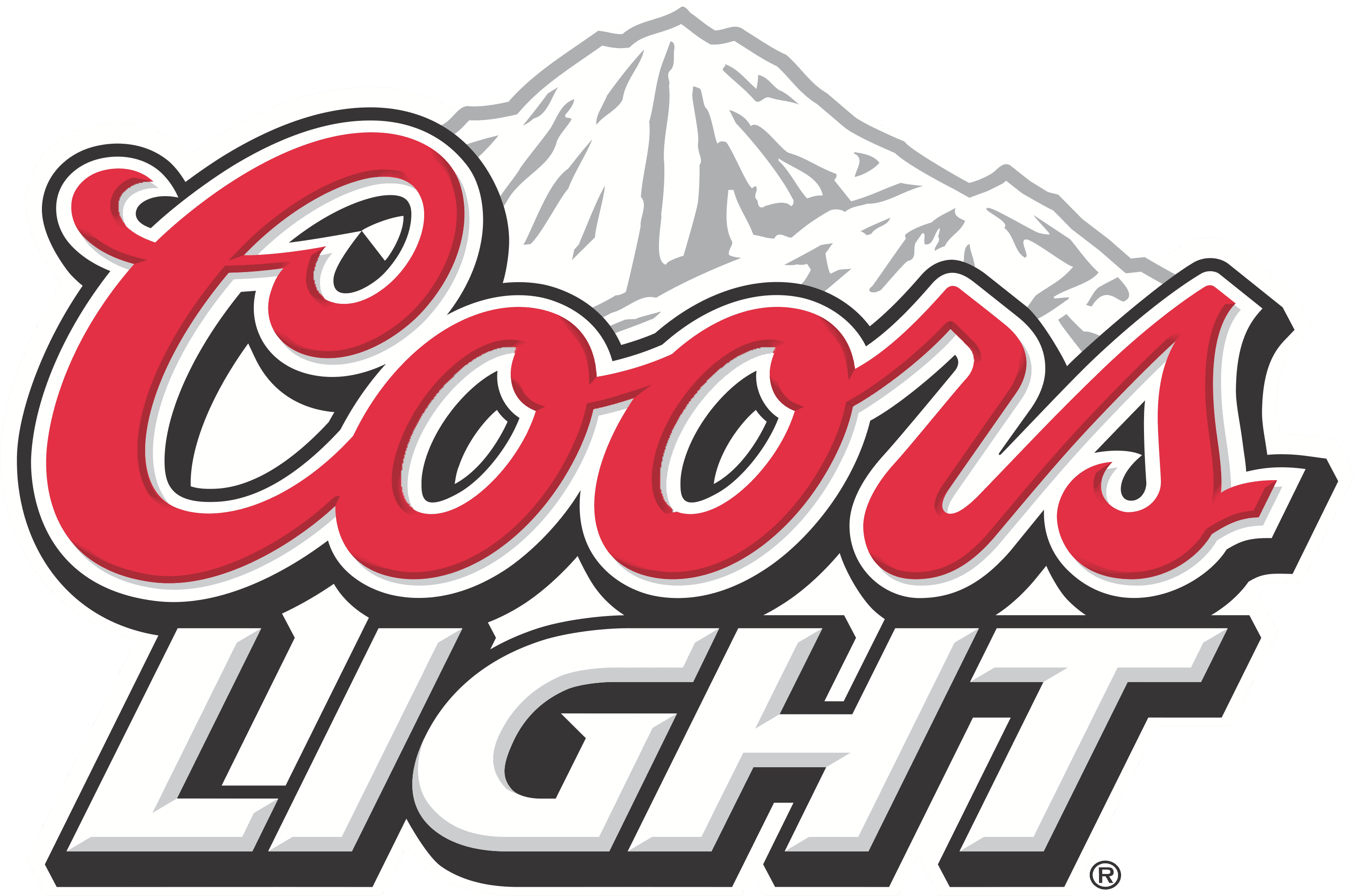 toppng.com-coors-light-logo-png-for-kids-cool-light-beer-logo-3070x2032
